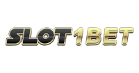 SLOT1BET เว็บพนันระดับพรีเมียม ครบจบในที่เดียว